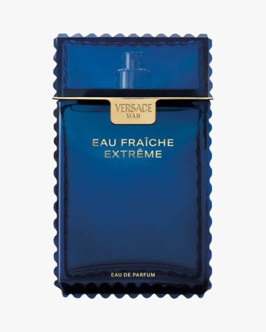 Produktbilde for Eau Fraiche Extreme Pour Homme EdP - 200 ML hos Fredrik & Louisa