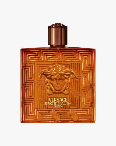 Produktbilde for Eros Najim Pour Homme EdP - 200 ML hos Fredrik & Louisa