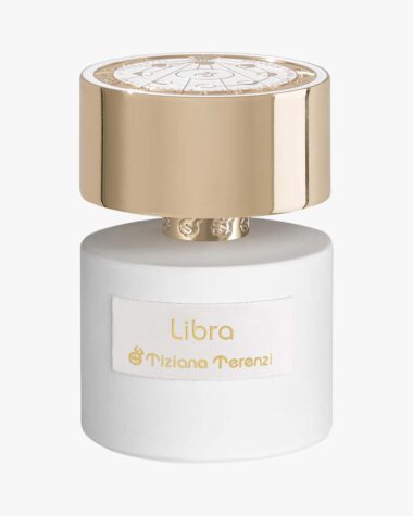 Produktbilde for Libra Extrait de Parfum 100 ml hos Fredrik & Louisa
