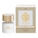 Libra Extrait de Parfum 100 ml