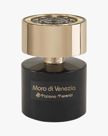 Produktbilde for Moro di Venezia Extrait de Parfum 100 ml hos Fredrik & Louisa