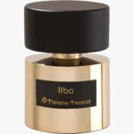Ilba Extrait de Parfum 100 ml