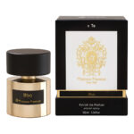Ilba Extrait de Parfum 100 ml