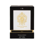 Ilba Extrait de Parfum 100 ml