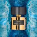 Ilba Extrait de Parfum 100 ml