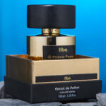Ilba Extrait de Parfum 100 ml