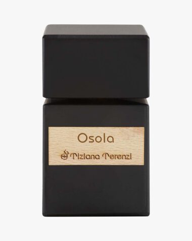 Produktbilde for Osola Extrait de Parfum 100 ml hos Fredrik & Louisa