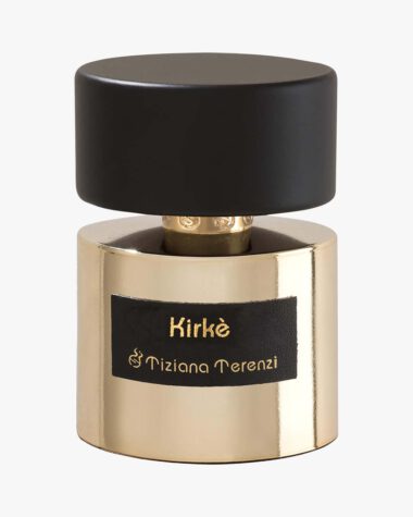 Produktbilde for Kirkè Extrait de Parfum 100 ml hos Fredrik & Louisa