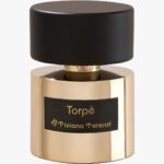 Torpè Extrait de Parfum 100 ml