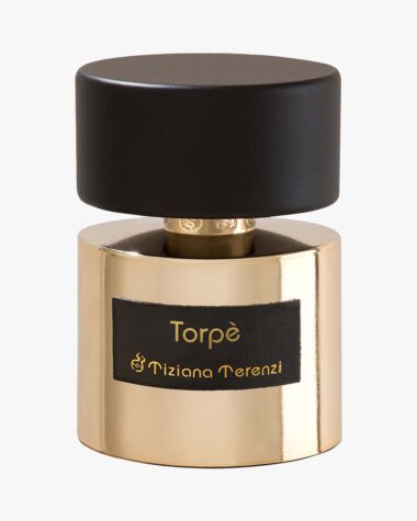 Produktbilde for Torpè Extrait de Parfum 100 ml hos Fredrik & Louisa
