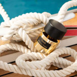 Torpè Extrait de Parfum 100 ml