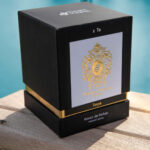 Torpè Extrait de Parfum 100 ml