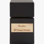 Rivèa Extrait de Parfum 100 ml