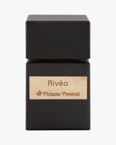 Produktbilde for Rivèa Extrait de Parfum 100 ml hos Fredrik & Louisa
