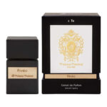 Rivèa Extrait de Parfum 100 ml