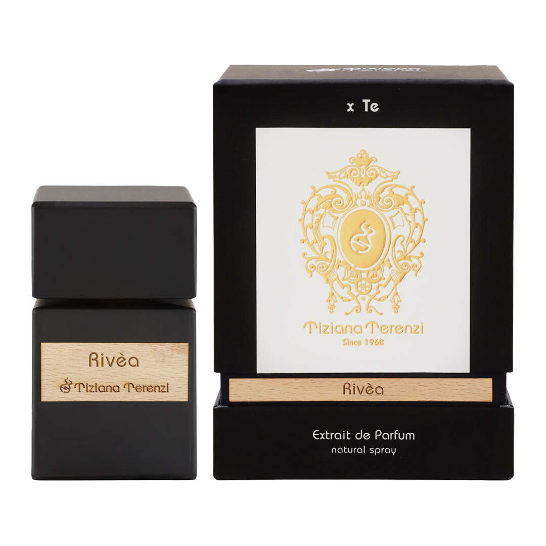 Rivèa Extrait de Parfum 100 ml