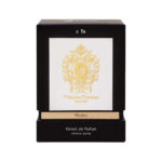 Rivèa Extrait de Parfum 100 ml