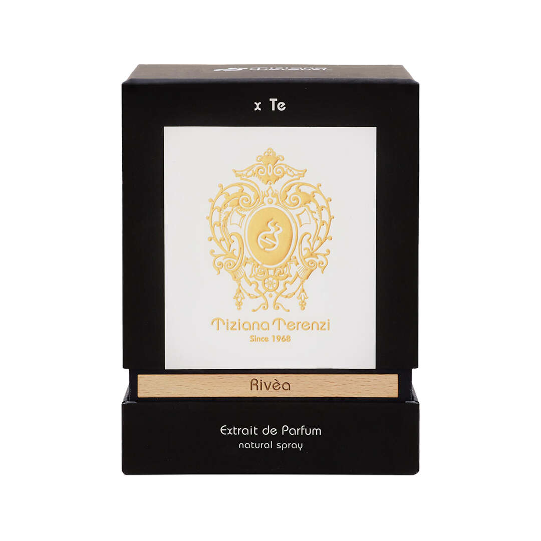 Rivèa Extrait de Parfum 100 ml
