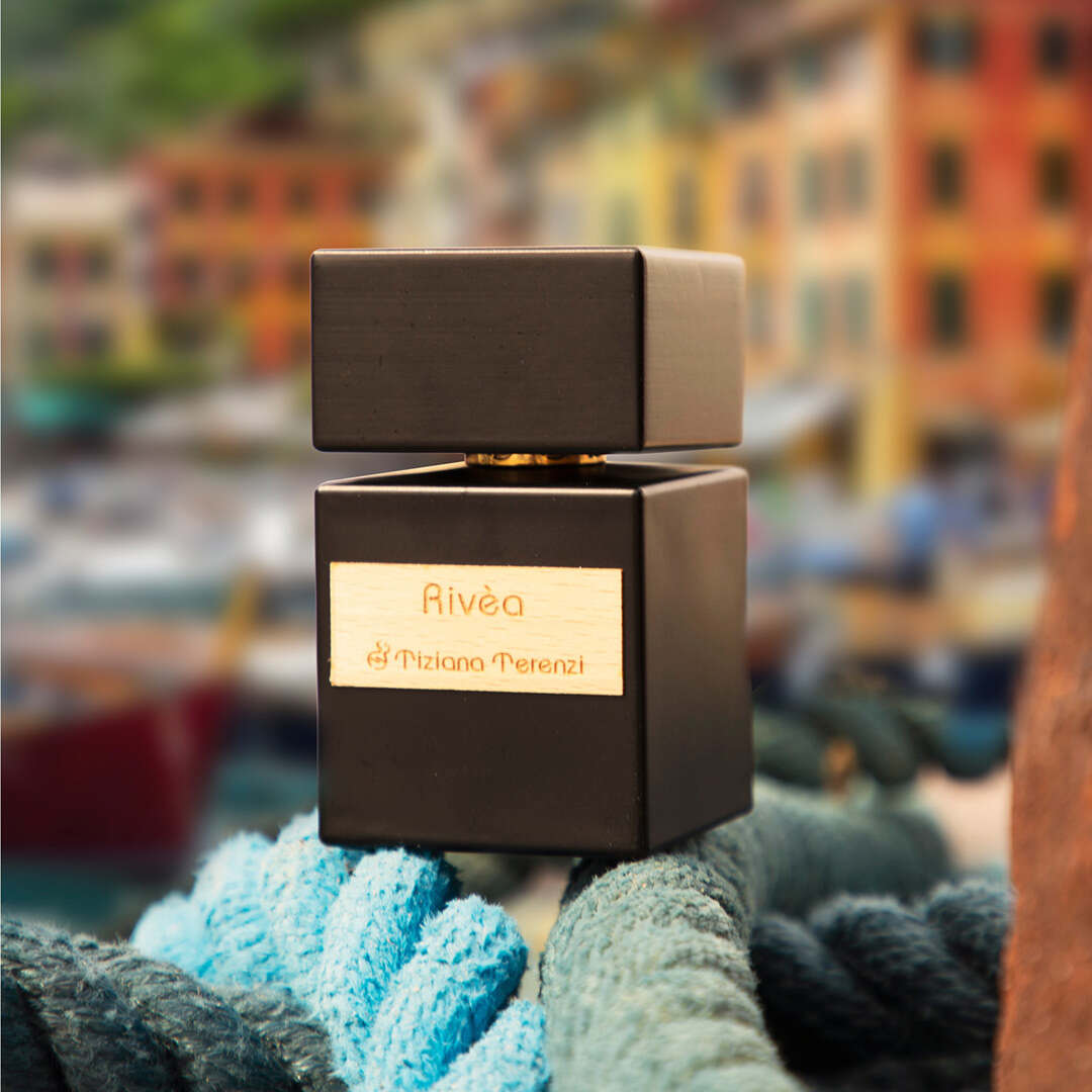 Rivèa Extrait de Parfum 100 ml