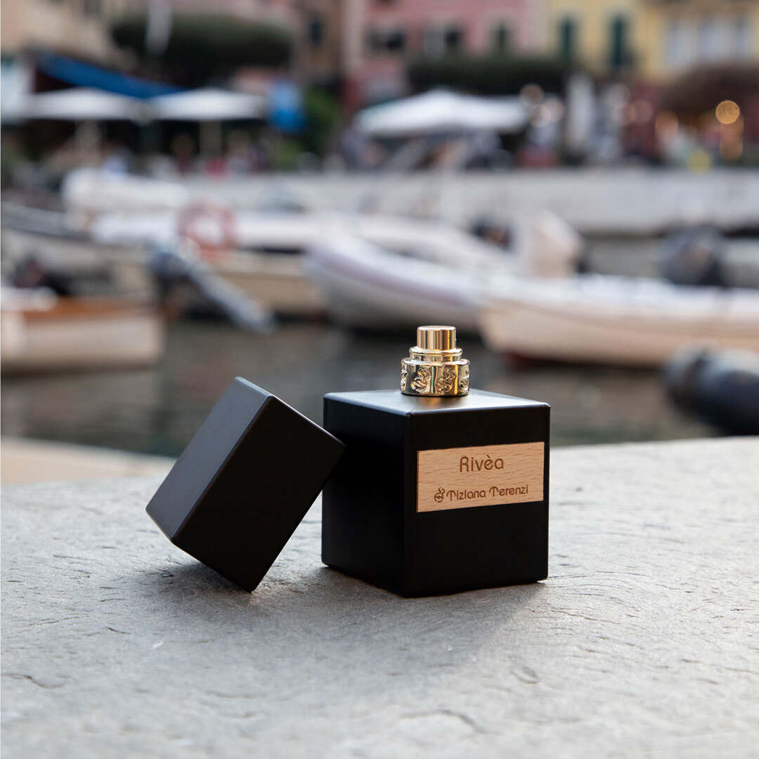 Rivèa Extrait de Parfum 100 ml