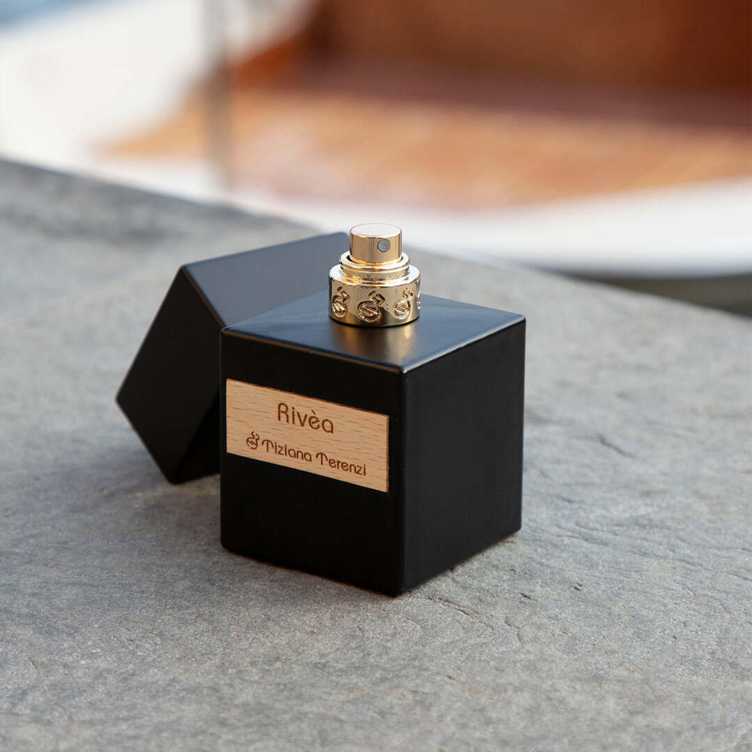 Rivèa Extrait de Parfum 100 ml