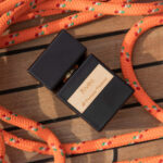 Rivèa Extrait de Parfum 100 ml