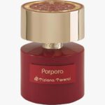 Porpora Extrait de Parfum 100 ml