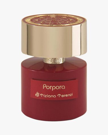 Produktbilde for Porpora Extrait de Parfum 100 ml hos Fredrik & Louisa