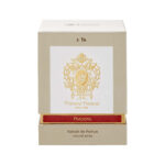 Porpora Extrait de Parfum 100 ml