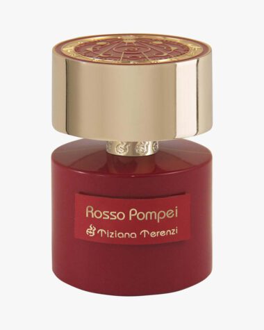 Produktbilde for Rosso Pompei Extrait de Parfum 100 ml hos Fredrik & Louisa