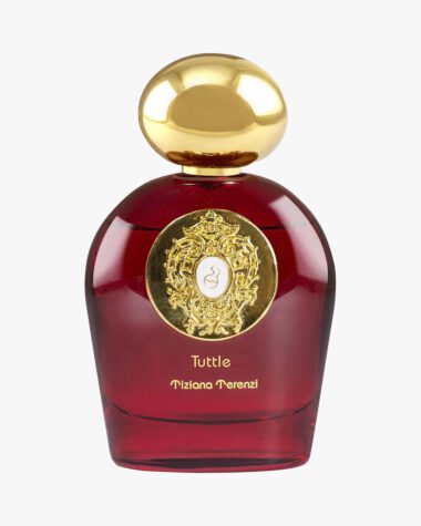 Produktbilde for Tuttle Extrait de Parfum 100 ml hos Fredrik & Louisa