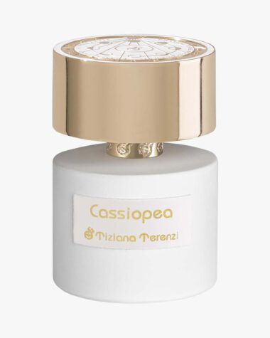 Produktbilde for Cassiopea Extrait de Parfum 100 ml hos Fredrik & Louisa