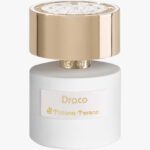 Draco Extrait de Parfum 100 ml