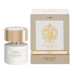 Draco Extrait de Parfum 100 ml
