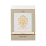 Draco Extrait de Parfum 100 ml