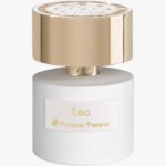 Leo Extrait de Parfum 100 ml