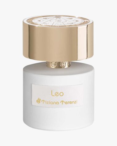 Produktbilde for Leo Extrait de Parfum 100 ml hos Fredrik & Louisa