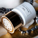Leo Extrait de Parfum 100 ml