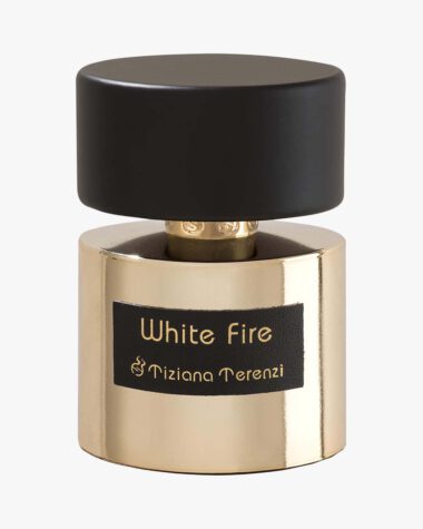 Produktbilde for White Fire Extrait de Parfum 100 ml hos Fredrik & Louisa