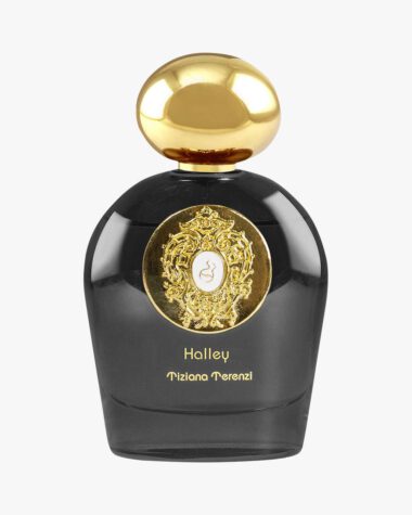 Produktbilde for Halley Extrait de Parfum 100 ml hos Fredrik & Louisa