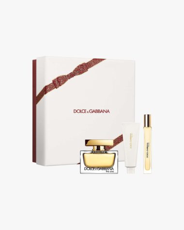 Produktbilde for The One EdP Gavesett hos Fredrik & Louisa