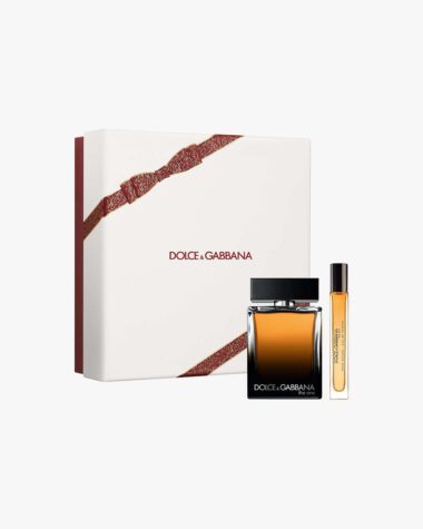 Produktbilde for The One For Men EdT Gavesett hos Fredrik & Louisa