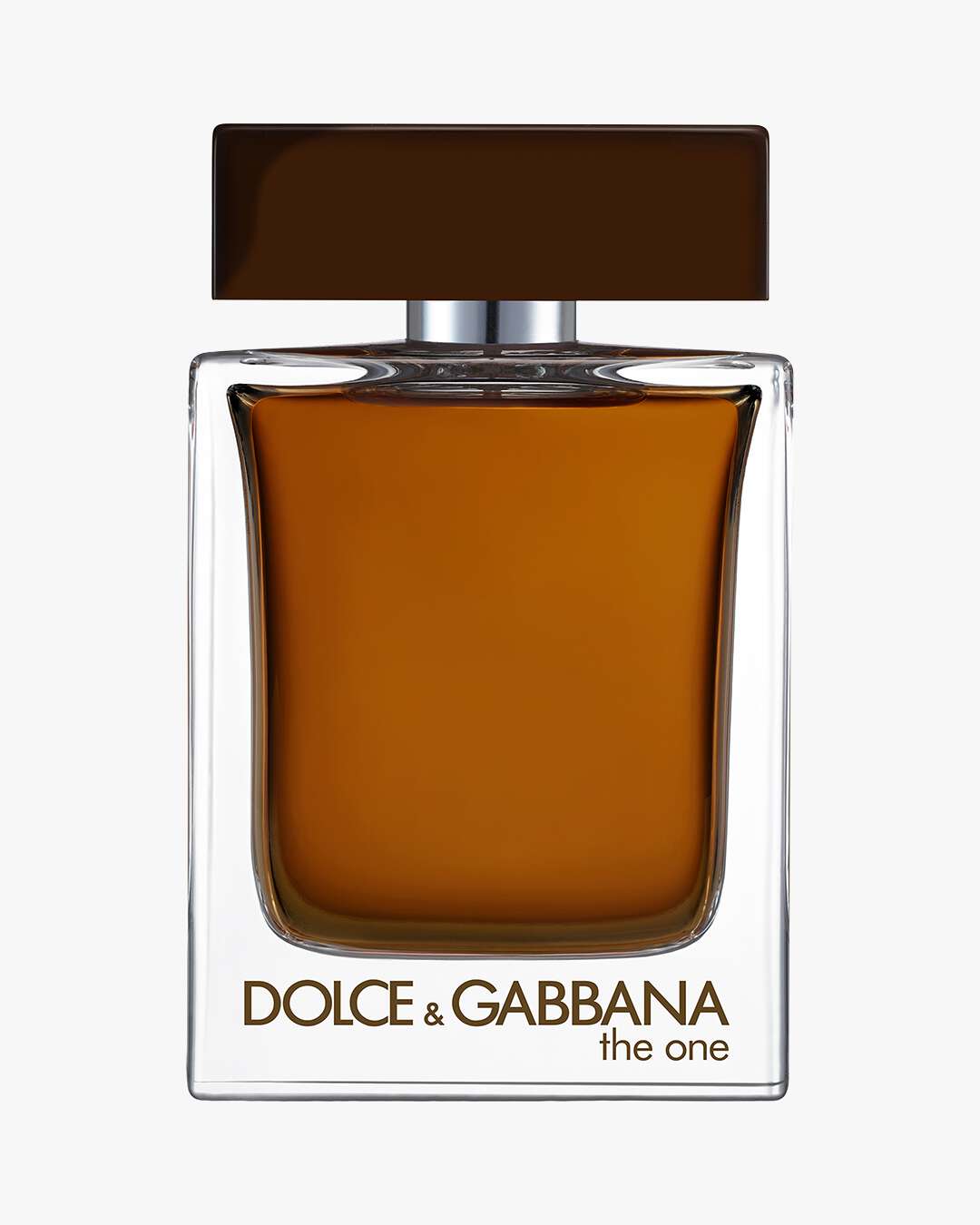 The One Pour Homme EdP (Størrelse: 150 ML)