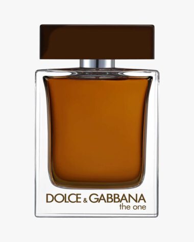 Produktbilde for The One Pour Homme EdP - 50 ML hos Fredrik & Louisa