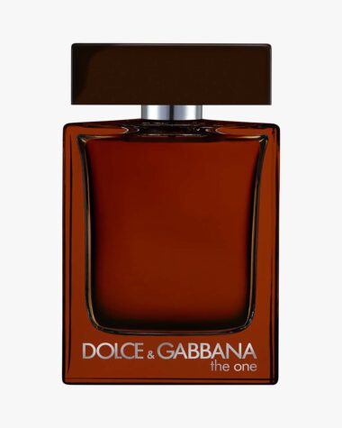 Produktbilde for The One Pour Homme Parfum - 50 ML hos Fredrik & Louisa