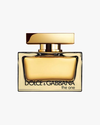 Produktbilde for The One EdP Intense - 50 ML hos Fredrik & Louisa