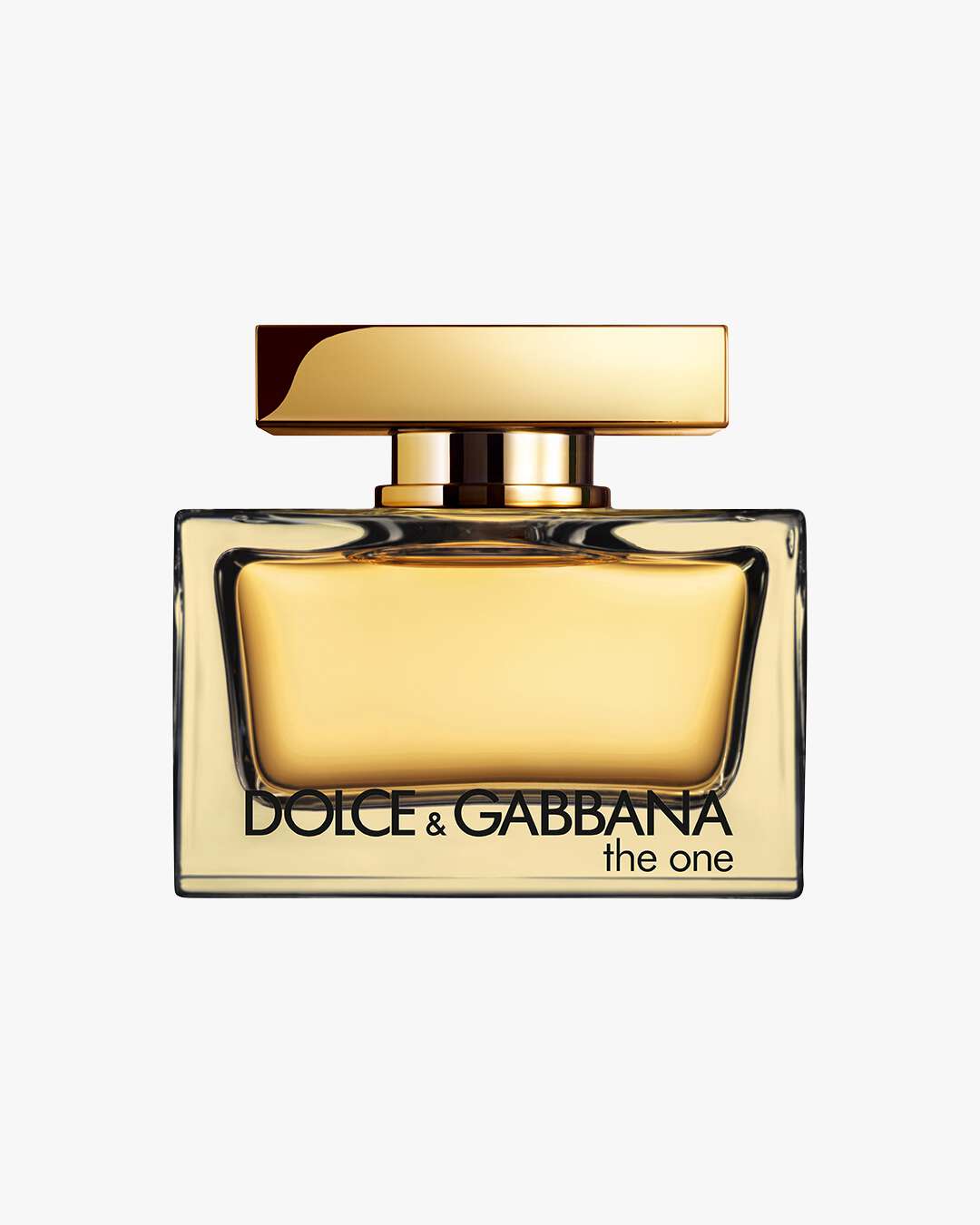 The One EdP Intense (Størrelse: 50 ML)