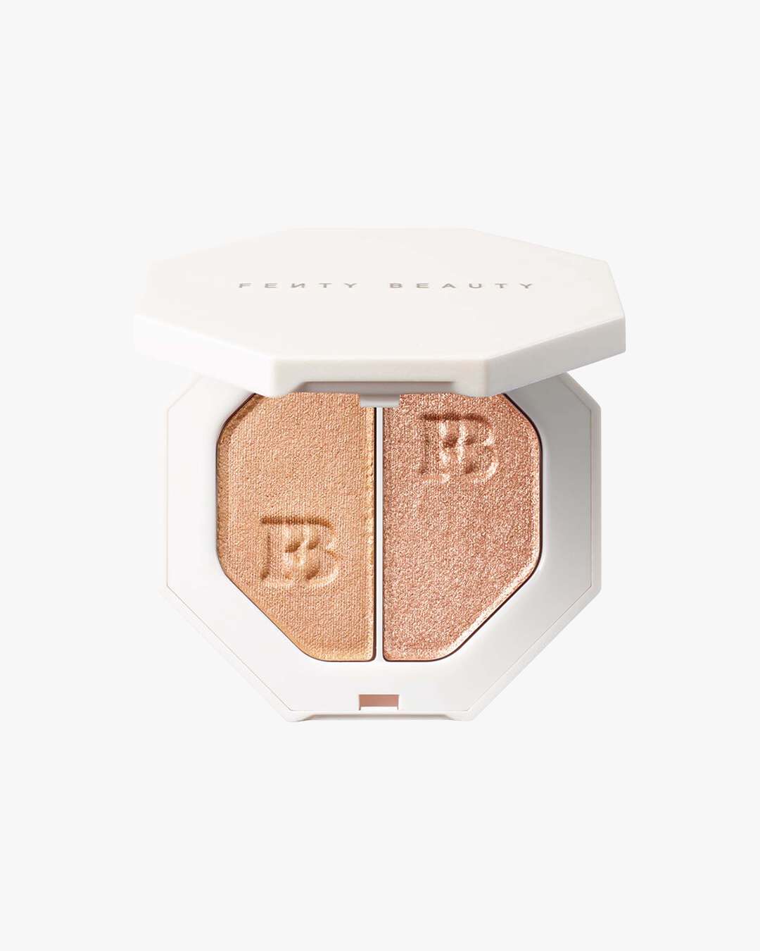 Killawatt Freestyle Highlighter Duo 7 g (Farge: Afternoon Snack/Mo' Hunny)