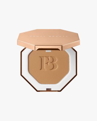 Produktbilde for Sun Stalk'r Instant Warmth Bronzer 6,23 g - Private Island hos Fredrik & Louisa
