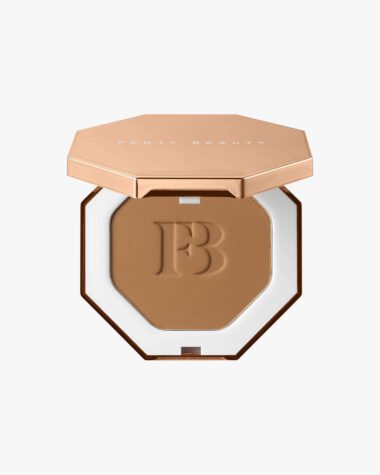 Produktbilde for Sun Stalk'r Instant Warmth Bronzer 6,23 g - Island Ting hos Fredrik & Louisa